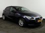 Mazda 2 1.5 Style Selected