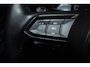 Mazda 2 1.5 Style Selected