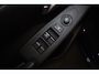 Mazda 2 1.5 Style Selected