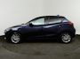 Mazda 2 1.5 Style Selected