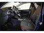 Mazda 2 1.5 Style Selected