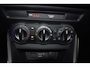 Mazda 2 1.5 Style Selected