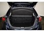 Mazda 2 1.5 Style Selected