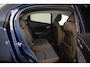 Mazda 2 1.5 Style Selected