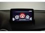 Mazda 2 1.5 Style Selected
