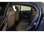 Mazda 2 1.5 Style Selected