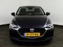 Mazda 2 1.5 Style Selected