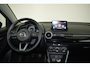 Mazda 2 1.5 Style Selected