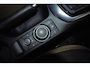 Mazda 2 1.5 Style Selected