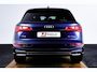 Audi Q5 55 TFSI e quattro Competition Panoramadak - Akoestisch glas - Audi soundsystem - Head up - Stoelverwarming - Assistentiepakket 'City en Parking' - Cruise Control - Parkeerassistent -