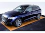 Audi Q5 55 TFSI e quattro Competition Panoramadak - Akoestisch glas - Audi soundsystem - Head up - Stoelverwarming - Assistentiepakket 'City en Parking' - Cruise Control - Parkeerassistent -