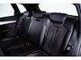 Audi Q5 55 TFSI e quattro Competition Panoramadak - Akoestisch glas - Audi soundsystem - Head up - Stoelverwarming - Assistentiepakket 'City en Parking' - Cruise Control - Parkeerassistent -