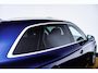 Audi Q5 55 TFSI e quattro Competition Panoramadak - Akoestisch glas - Audi soundsystem - Head up - Stoelverwarming - Assistentiepakket 'City en Parking' - Cruise Control - Parkeerassistent -