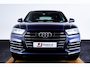 Audi Q5 55 TFSI e quattro Competition Panoramadak - Akoestisch glas - Audi soundsystem - Head up - Stoelverwarming - Assistentiepakket 'City en Parking' - Cruise Control - Parkeerassistent -