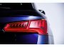Audi Q5 55 TFSI e quattro Competition Panoramadak - Akoestisch glas - Audi soundsystem - Head up - Stoelverwarming - Assistentiepakket 'City en Parking' - Cruise Control - Parkeerassistent -