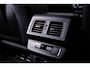 Audi Q5 55 TFSI e quattro Competition Panoramadak - Akoestisch glas - Audi soundsystem - Head up - Stoelverwarming - Assistentiepakket 'City en Parking' - Cruise Control - Parkeerassistent -