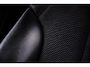 Audi Q5 55 TFSI e quattro Competition Panoramadak - Akoestisch glas - Audi soundsystem - Head up - Stoelverwarming - Assistentiepakket 'City en Parking' - Cruise Control - Parkeerassistent -
