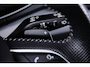 Audi Q5 55 TFSI e quattro Competition Panoramadak - Akoestisch glas - Audi soundsystem - Head up - Stoelverwarming - Assistentiepakket 'City en Parking' - Cruise Control - Parkeerassistent -