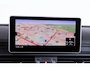 Audi Q5 55 TFSI e quattro Competition Panoramadak - Akoestisch glas - Audi soundsystem - Head up - Stoelverwarming - Assistentiepakket 'City en Parking' - Cruise Control - Parkeerassistent -