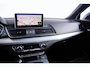 Audi Q5 55 TFSI e quattro Competition Panoramadak - Akoestisch glas - Audi soundsystem - Head up - Stoelverwarming - Assistentiepakket 'City en Parking' - Cruise Control - Parkeerassistent -