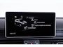 Audi Q5 55 TFSI e quattro Competition Panoramadak - Akoestisch glas - Audi soundsystem - Head up - Stoelverwarming - Assistentiepakket 'City en Parking' - Cruise Control - Parkeerassistent -