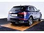 Audi Q5 55 TFSI e quattro Competition Panoramadak - Akoestisch glas - Audi soundsystem - Head up - Stoelverwarming - Assistentiepakket 'City en Parking' - Cruise Control - Parkeerassistent -