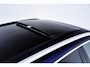 Audi Q5 55 TFSI e quattro Competition Panoramadak - Akoestisch glas - Audi soundsystem - Head up - Stoelverwarming - Assistentiepakket 'City en Parking' - Cruise Control - Parkeerassistent -