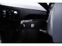 Audi Q5 55 TFSI e quattro Competition Panoramadak - Akoestisch glas - Audi soundsystem - Head up - Stoelverwarming - Assistentiepakket 'City en Parking' - Cruise Control - Parkeerassistent -