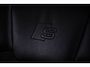 Audi Q5 55 TFSI e quattro Competition Panoramadak - Akoestisch glas - Audi soundsystem - Head up - Stoelverwarming - Assistentiepakket 'City en Parking' - Cruise Control - Parkeerassistent -