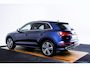 Audi Q5 55 TFSI e quattro Competition Panoramadak - Akoestisch glas - Audi soundsystem - Head up - Stoelverwarming - Assistentiepakket 'City en Parking' - Cruise Control - Parkeerassistent -