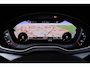 Audi Q5 55 TFSI e quattro Competition Panoramadak - Akoestisch glas - Audi soundsystem - Head up - Stoelverwarming - Assistentiepakket 'City en Parking' - Cruise Control - Parkeerassistent -