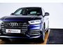 Audi Q5 55 TFSI e quattro Competition Panoramadak - Akoestisch glas - Audi soundsystem - Head up - Stoelverwarming - Assistentiepakket 'City en Parking' - Cruise Control - Parkeerassistent -