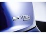 Audi Q5 55 TFSI e quattro Competition Panoramadak - Akoestisch glas - Audi soundsystem - Head up - Stoelverwarming - Assistentiepakket 'City en Parking' - Cruise Control - Parkeerassistent -