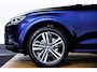 Audi Q5 55 TFSI e quattro Competition Panoramadak - Akoestisch glas - Audi soundsystem - Head up - Stoelverwarming - Assistentiepakket 'City en Parking' - Cruise Control - Parkeerassistent -