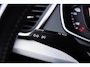 Audi Q5 55 TFSI e quattro Competition Panoramadak - Akoestisch glas - Audi soundsystem - Head up - Stoelverwarming - Assistentiepakket 'City en Parking' - Cruise Control - Parkeerassistent -