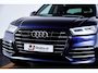 Audi Q5 55 TFSI e quattro Competition Panoramadak - Akoestisch glas - Audi soundsystem - Head up - Stoelverwarming - Assistentiepakket 'City en Parking' - Cruise Control - Parkeerassistent -