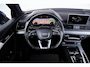 Audi Q5 55 TFSI e quattro Competition Panoramadak - Akoestisch glas - Audi soundsystem - Head up - Stoelverwarming - Assistentiepakket 'City en Parking' - Cruise Control - Parkeerassistent -