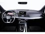 Audi Q5 55 TFSI e quattro Competition Panoramadak - Akoestisch glas - Audi soundsystem - Head up - Stoelverwarming - Assistentiepakket 'City en Parking' - Cruise Control - Parkeerassistent -
