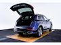 Audi Q5 55 TFSI e quattro Competition Panoramadak - Akoestisch glas - Audi soundsystem - Head up - Stoelverwarming - Assistentiepakket 'City en Parking' - Cruise Control - Parkeerassistent -