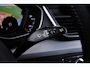 Audi Q5 55 TFSI e quattro Competition Panoramadak - Akoestisch glas - Audi soundsystem - Head up - Stoelverwarming - Assistentiepakket 'City en Parking' - Cruise Control - Parkeerassistent -