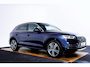 Audi Q5 55 TFSI e quattro Competition Panoramadak - Akoestisch glas - Audi soundsystem - Head up - Stoelverwarming - Assistentiepakket 'City en Parking' - Cruise Control - Parkeerassistent -