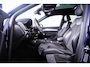 Audi Q5 55 TFSI e quattro Competition Panoramadak - Akoestisch glas - Audi soundsystem - Head up - Stoelverwarming - Assistentiepakket 'City en Parking' - Cruise Control - Parkeerassistent -