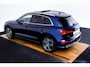 Audi Q5 55 TFSI e quattro Competition Panoramadak - Akoestisch glas - Audi soundsystem - Head up - Stoelverwarming - Assistentiepakket 'City en Parking' - Cruise Control - Parkeerassistent -