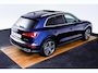 Audi Q5 55 TFSI e quattro Competition Panoramadak - Akoestisch glas - Audi soundsystem - Head up - Stoelverwarming - Assistentiepakket 'City en Parking' - Cruise Control - Parkeerassistent -