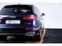 Audi Q5 55 TFSI e quattro Competition Panoramadak - Akoestisch glas - Audi soundsystem - Head up - Stoelverwarming - Assistentiepakket 'City en Parking' - Cruise Control - Parkeerassistent -