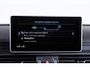 Audi Q5 55 TFSI e quattro Competition Panoramadak - Akoestisch glas - Audi soundsystem - Head up - Stoelverwarming - Assistentiepakket 'City en Parking' - Cruise Control - Parkeerassistent -