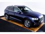 Audi Q5 55 TFSI e quattro Competition Panoramadak - Akoestisch glas - Audi soundsystem - Head up - Stoelverwarming - Assistentiepakket 'City en Parking' - Cruise Control - Parkeerassistent -