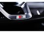 Audi Q5 55 TFSI e quattro Competition Panoramadak - Akoestisch glas - Audi soundsystem - Head up - Stoelverwarming - Assistentiepakket 'City en Parking' - Cruise Control - Parkeerassistent -