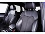 Audi Q5 55 TFSI e quattro Competition Panoramadak - Akoestisch glas - Audi soundsystem - Head up - Stoelverwarming - Assistentiepakket 'City en Parking' - Cruise Control - Parkeerassistent -