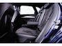 Audi Q5 55 TFSI e quattro Competition Panoramadak - Akoestisch glas - Audi soundsystem - Head up - Stoelverwarming - Assistentiepakket 'City en Parking' - Cruise Control - Parkeerassistent -